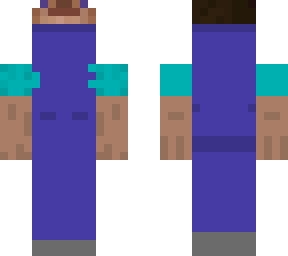 are u ok steve?
