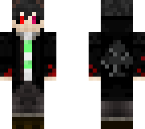 arune2005's extra skin