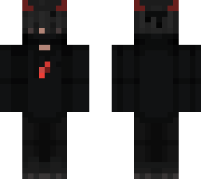 asdf