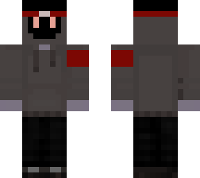 bad person v2