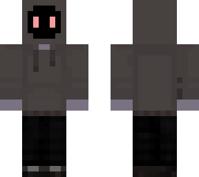 bad person v2