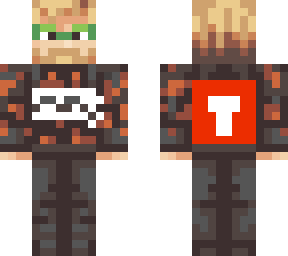 bad pewdie