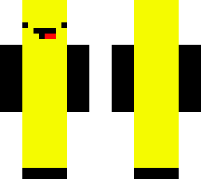 banana skeppy