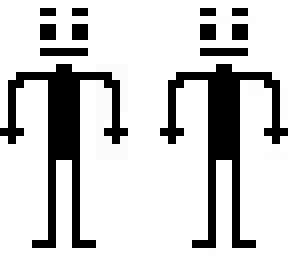 beasties