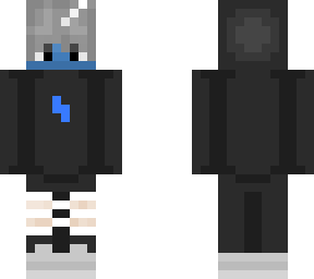 bedwars narwhal!