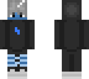 bedwars narwhal! fixed