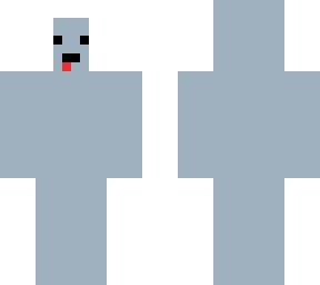 bender