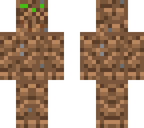 best skin