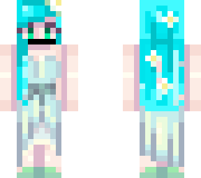 blackberryfox8 (me)