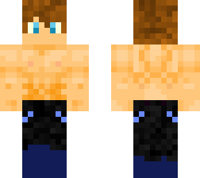 blazer style boy