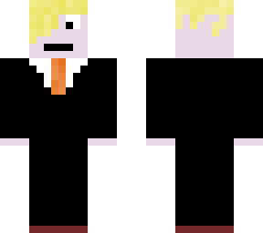 Bicycle Spielkarten Set | 54 Doppel-Gesichts-Karten | Für Zaubertricks & Kartenspiele