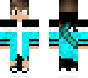 blue                           yes