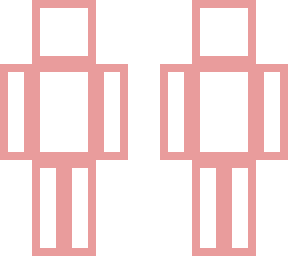 borderline pink 2.0