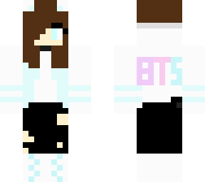 bts me