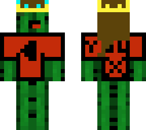 cactus queen youtube maddness og