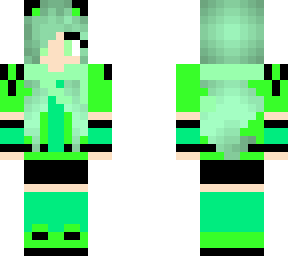 cake katty (kassie) (my first mystreet oc)