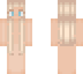 calliope arnette i skin base