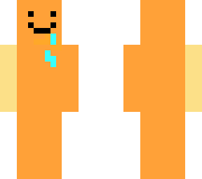 carrot derpy