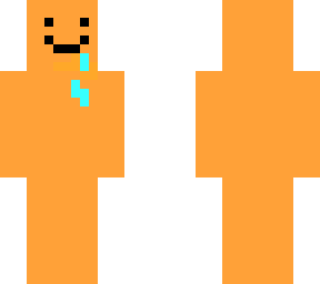 carrot derpy fixed
