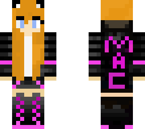 cat fat mac not fat mac short jonies tall and mac thick
