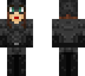 cat woman.2