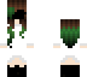 chara
