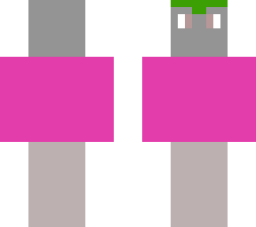 cijey