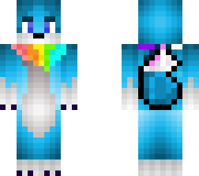 circut
