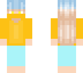 clara (fixed)