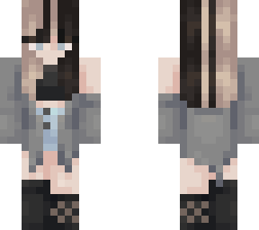 contest entry
