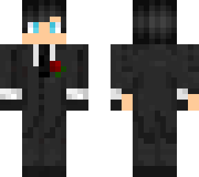 cool skin