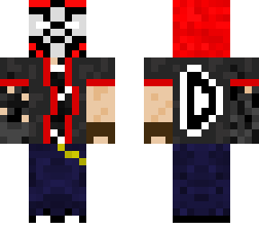 danikfle3