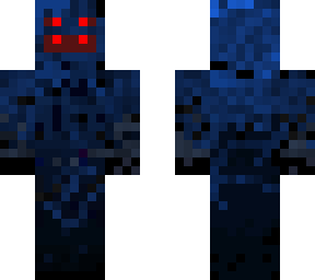 darkblueredeyesdude