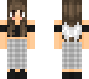 deadpool1996 angel skin
