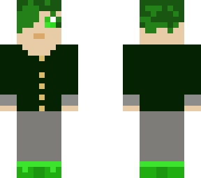 deku