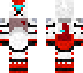 delta 07 (sev)