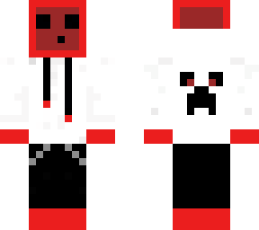 djkiller123100