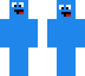 double face