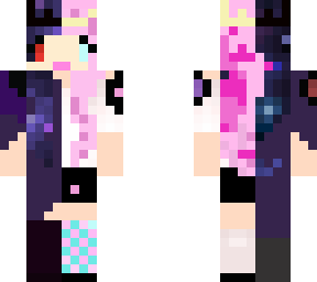 drftsrycgh,srjt