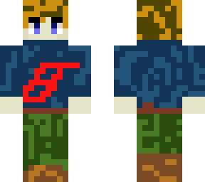 drire