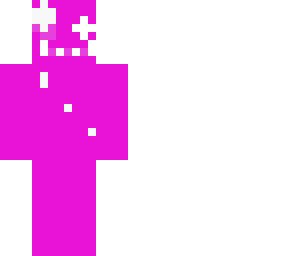 Dub jsab | Minecraft Skin