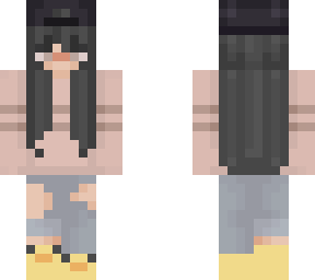 duck socks