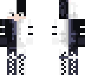 eboy