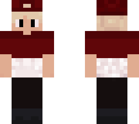 edited versiont