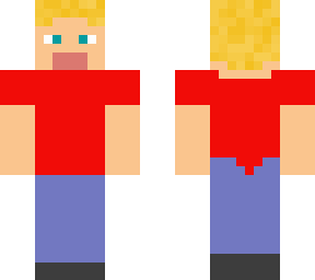 eli