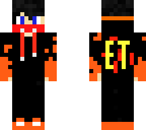 elnanitohallowen