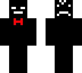 emoticon junior (halloween)