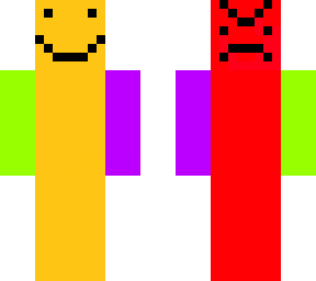 emoticon junior