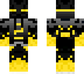 ender agent