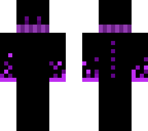 ender skill